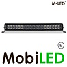 M-LED M-LED Sergeant DR barre LED 200W 21,5 pouces/54,6 cm E-marque M-LED M-LED Sergeant DR barre LED 200W 21,5 pouces/54,6 cm E-marque