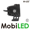 M-LED M-LED Sergeant DR LED bar 400W 42 inches/107 cm E-mark M-LED M-LED Sergeant DR LED bar 400W 42 inches/107 cm E-mark