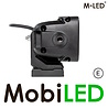 M-LED M-LED Sergeant DR ledbar 400W 42 inch/107 cm E-keur M-LED M-LED Sergeant DR ledbar 400W 42 inch/107 cm E-keur