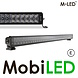 M-LED M-LED Sergeant DR LED bar 400W 42 inches/107 cm E-mark M-LED M-LED Sergeant DR LED bar 400W 42 inches/107 cm E-mark
