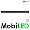 M-LED M-LED Sergeant DR lightbar 480W 50 inches/127 cm E-mark M-LED M-LED Sergeant DR lightbar 480W 50 inches/127 cm E-mark