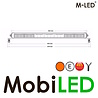 M-LED M-LED Sergeant Specialist full options - Combo Beam - R112/R7/R65 M-LED M-LED Sergeant Specialist full options - Combo Beam - R112/R7/R65