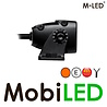 M-LED M-LED Sergeant Specialist toutes options - Combo Beam - R112/R7/R65 M-LED M-LED Sergeant Specialist toutes options - Combo Beam - R112/R7/R65