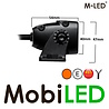 M-LED M-LED Sergeant Specialist toutes options - Combo Beam - R112/R7/R65 M-LED M-LED Sergeant Specialist toutes options - Combo Beam - R112/R7/R65