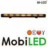 M-LED M-LED Sergeant Specialist toutes options - Combo Beam - R112/R7/R65 M-LED M-LED Sergeant Specialist toutes options - Combo Beam - R112/R7/R65