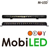 M-LED M-LED Sergeant Specialist full options - Combo Beam - R112/R7/R65 M-LED M-LED Sergeant Specialist full options - Combo Beam - R112/R7/R65