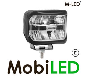 M-LED M-LED Side shooter 46 W M-LED M-LED Side shooter 46 W