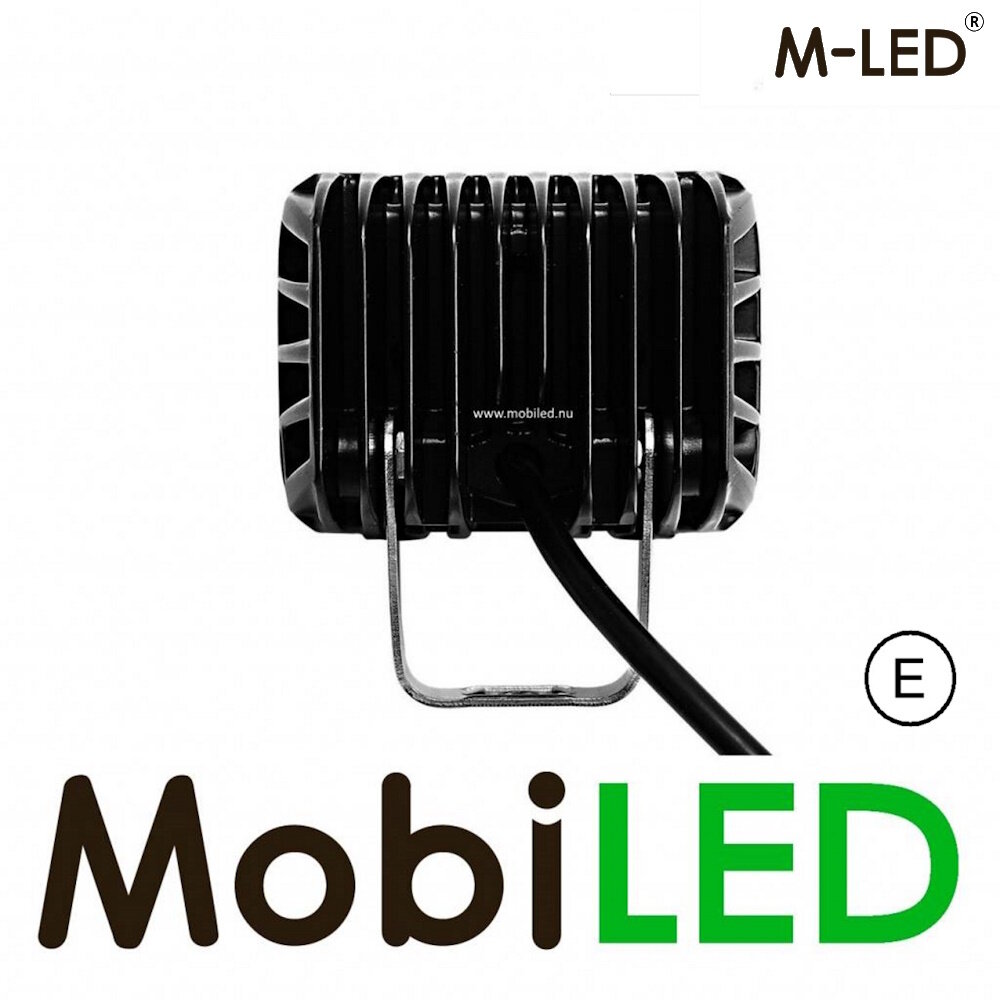 M-LED M-LED Ensemble Tireurs latéraux 38 W haute puissance CREE LED M-LED M-LED Ensemble Tireurs latéraux 38 W haute puissance CREE LED