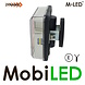 M-LED M-LED Draadloos Aanhanger verlichtingsset met magneet 12 volt 7 polig M-LED M-LED Draadloos Aanhanger verlichtingsset met magneet 12 volt 7 polig