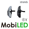 Strands Strands Dark Knight Indicator Light E-mark Strands Strands Dark Knight Indicator Light E-mark
