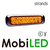 Strands Strands Dark Knight Clignotant E-marque Strands Strands Dark Knight Clignotant E-marque