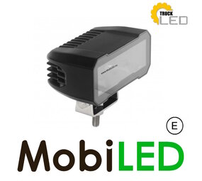 TruckLED Gladiator projecteur à faisceau loin TruckLED Gladiator projecteur à faisceau loin