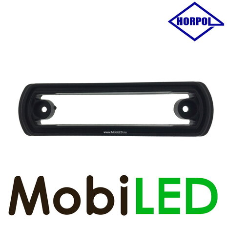 HORPOL Rubber padding for ZM030 up to ZM032