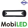 HORPOL Rubberen padding voor ZM030 t/m ZM032 HORPOL Rubberen padding voor ZM030 t/m ZM032