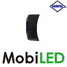 HORPOL Rubberen padding voor ZM030 t/m ZM032 HORPOL Rubberen padding voor ZM030 t/m ZM032