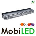 Juluen Edge-Saber ultra narrow flasher amber