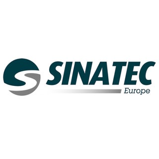 Sinatec