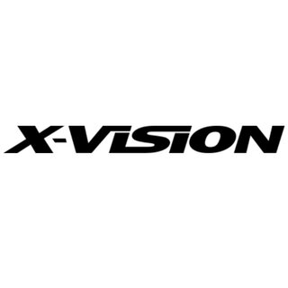 X-Visison