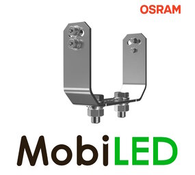 OSRAM Bracket for Cube PX work light wide OSRAM Bracket for Cube PX work light wide