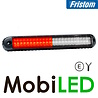 Fristom Achterlicht 2 functies universeel E-keur Fristom Achterlicht 2 functies universeel E-keur