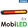 Fristom WAS Feu arrière 3 fonctions universel E-marque