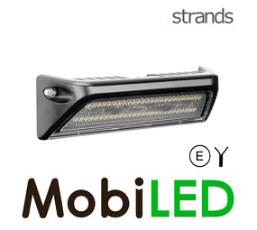 Strands Siberia SL Scene Light Strands Siberia SL Scene Light
