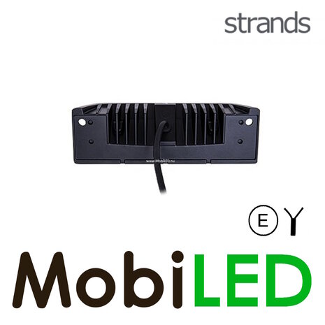 Strands Strands Lampe Sibérie SL - Éclairage puissant, consommation d'énergie minimale E-marque