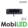 Strands Strands Lampe Sibérie SL - Éclairage puissant, consommation d'énergie minimale E-marque Strands Strands Lampe Sibérie SL - Éclairage puissant, consommation d'énergie minimale E-marque