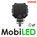 OSRAM OSRAM Cube PX Flood 1500 work light E-mark