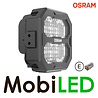 OSRAM OSRAM Cube PX Wide1500 werklamp E-keur OSRAM OSRAM Cube PX Wide1500 werklamp E-keur