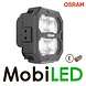 OSRAM OSRAM Cube PX Ultra Wide 2500 work light E-mark
