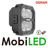 OSRAM OSRAM Cube PX Flood 3500 work light E-mark OSRAM OSRAM Cube PX Flood 3500 work light E-mark