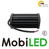 TruckLED Type-D lampe de travail combi 22 watts E-marque TruckLED Type-D lampe de travail combi 22 watts E-marque