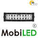 TruckLED D-type Combi werklamp 36W E-keur TruckLED D-type Combi werklamp 36W E-keur
