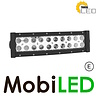 TruckLED D-type Combi werklamp 36 watt E-keur TruckLED D-type Combi werklamp 36 watt E-keur