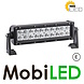 TruckLED Type-D Lampe de travail combi 36 watts E-marque TruckLED Type-D Lampe de travail combi 36 watts E-marque