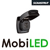 Scanstrut Flip Pro Max USB snellader Scanstrut Flip Pro Max USB snellader