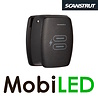 Scanstrut Flip Pro Max USB snellader Scanstrut Flip Pro Max USB snellader