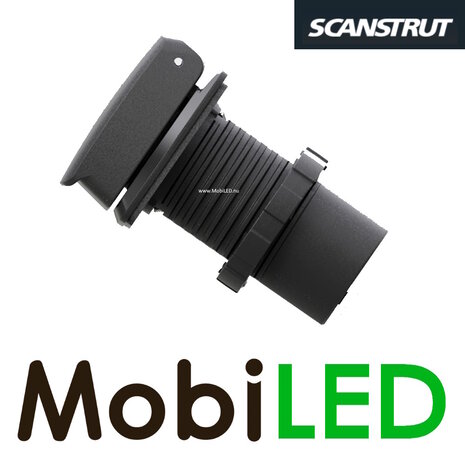 Scanstrut Chargeur rapide USB Flip Pro Max Scanstrut Chargeur rapide USB Flip Pro Max