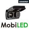 Scanstrut Flip Pro Multi USB and 12V fast charger Scanstrut Flip Pro Multi USB and 12V fast charger