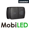 Scanstrut Flip Pro Multi USB and 12V fast charger Scanstrut Flip Pro Multi USB and 12V fast charger