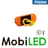 Fristom Fristom Marquage latéral ambre E-mark