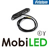 Fristom Fristom FT-331 Feu de position avant avec clignotant E-marque