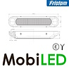 Fristom Fristom FT-331 Front positie licht met richtingaanwijzer E-keur Fristom Fristom FT-331 Front positie licht met richtingaanwijzer E-keur