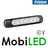 Fristom Fristom FT-331 Front positie licht met richtingaanwijzer E-keur Fristom Fristom FT-331 Front positie licht met richtingaanwijzer E-keur