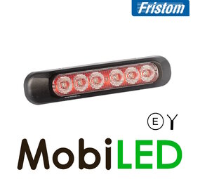 Fristom FT-332 Rear fog light Fristom FT-332 Rear fog light