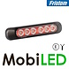 Fristom Fristom FT-332 Mist achterlicht E-keur Fristom Fristom FT-332 Mist achterlicht E-keur