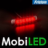 Fristom Fristom FT-332 Mist achterlicht E-keur