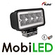 SAE Werklamp 12W E-keur SAE Werklamp 12W E-keur