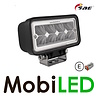 SAE Werklamp 12W E-keur